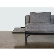 Load image into Gallery viewer, Salk Sofa