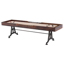 Load image into Gallery viewer, Shuffleboard Table (108.3″ X 29″ X 29″)