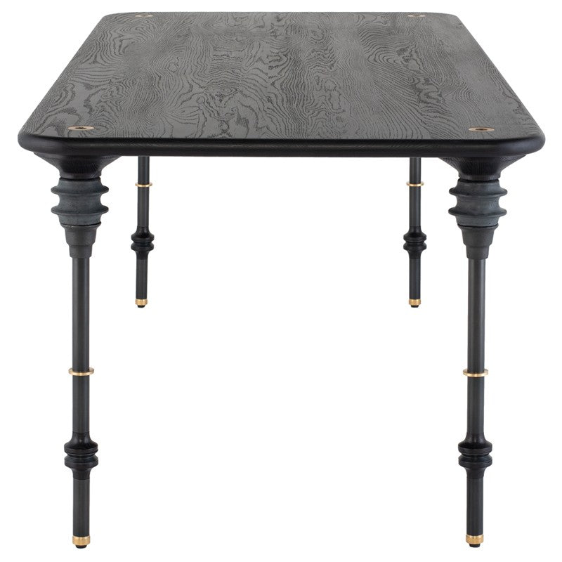 Kimbell Dining Table