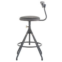 Load image into Gallery viewer, Akron Counter Stool