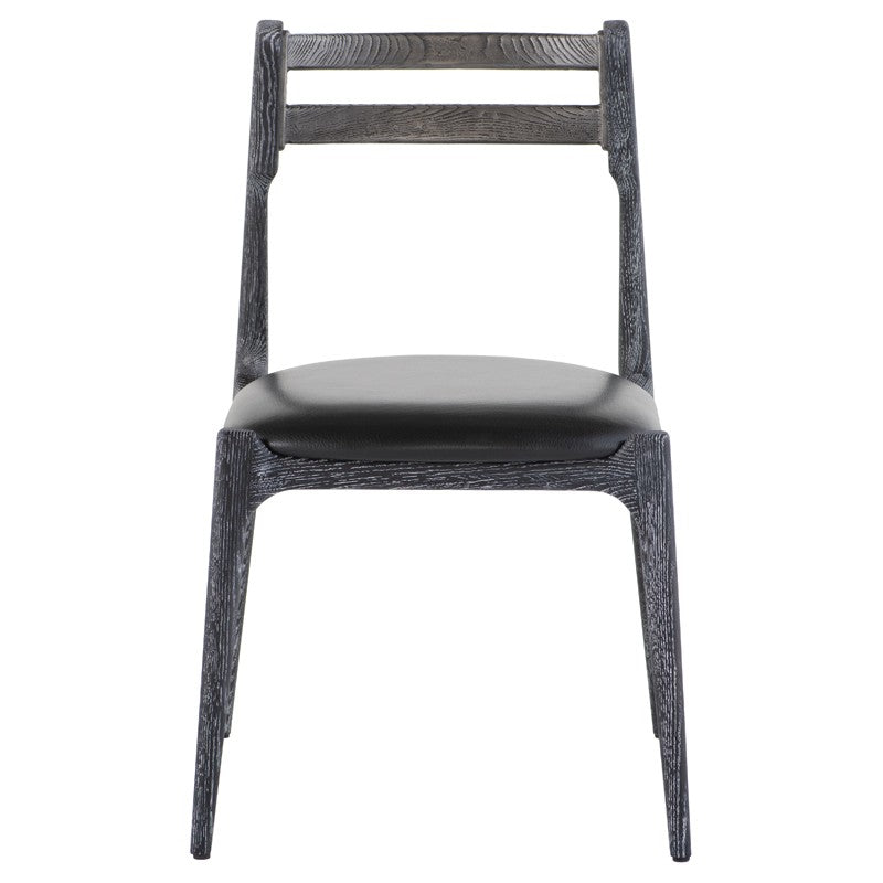Assembly Dining Chair ( 20.8″ X 20.3″ X 32.3″)