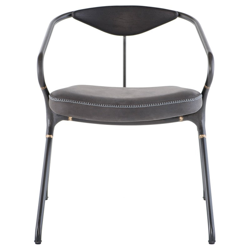 Akron Dining Chair