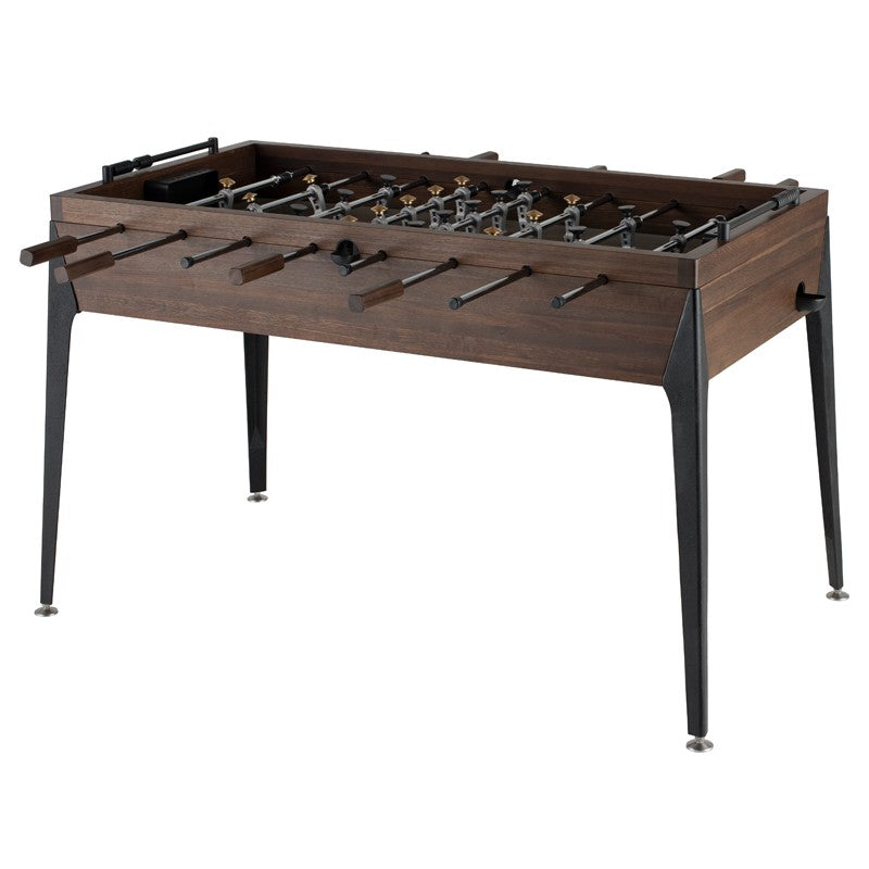 Foosball Table