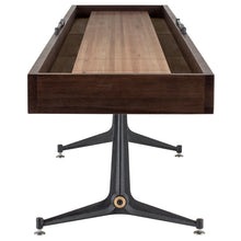 Load image into Gallery viewer, Shuffleboard Table (156″ X 29.3″ X 28.8″)