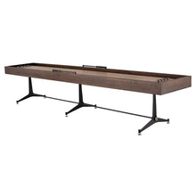 Load image into Gallery viewer, Shuffleboard Table (156″ X 29.3″ X 28.8″)