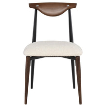 Load image into Gallery viewer, Vicuna Dining Chair