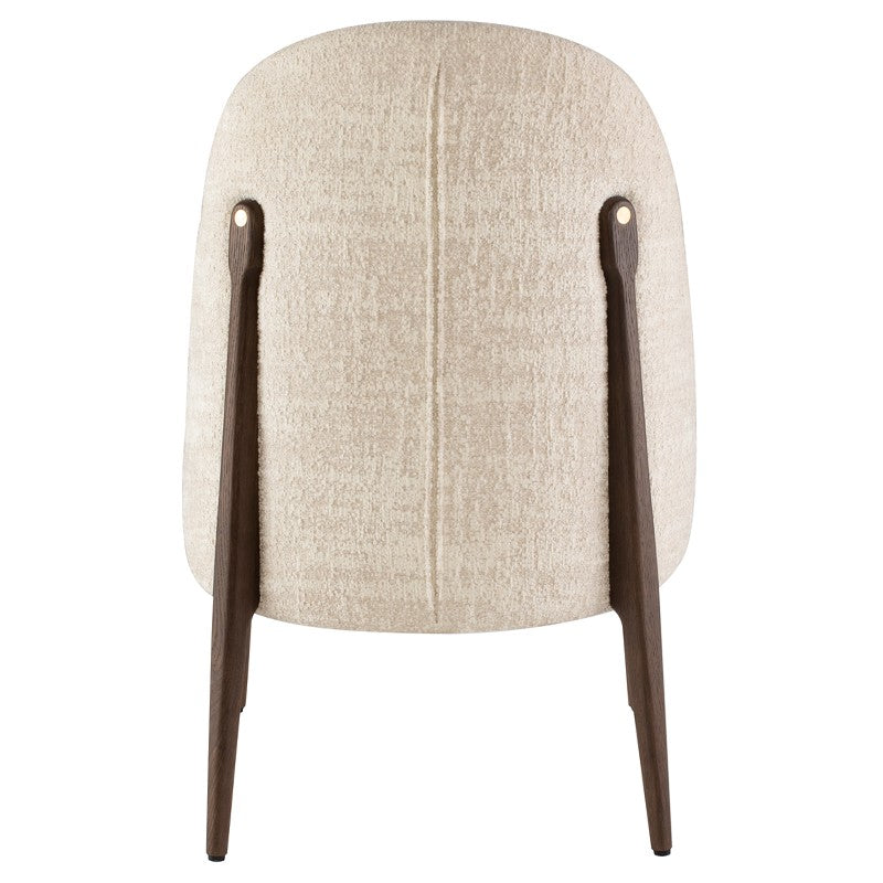 Ames Dining Chair