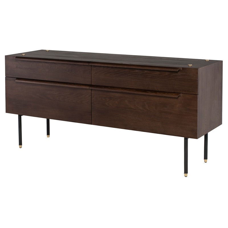 Stacking Cabinet Sideboard
