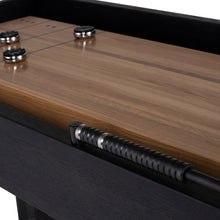 Load image into Gallery viewer, Shuffleboard Gaming Table