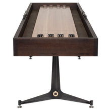 Load image into Gallery viewer, Shuffleboard Gaming Table