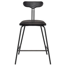Load image into Gallery viewer, Dayton Counter Stool