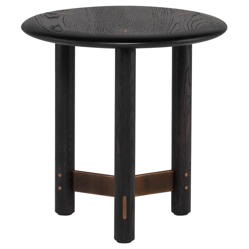 Stilt Side Table