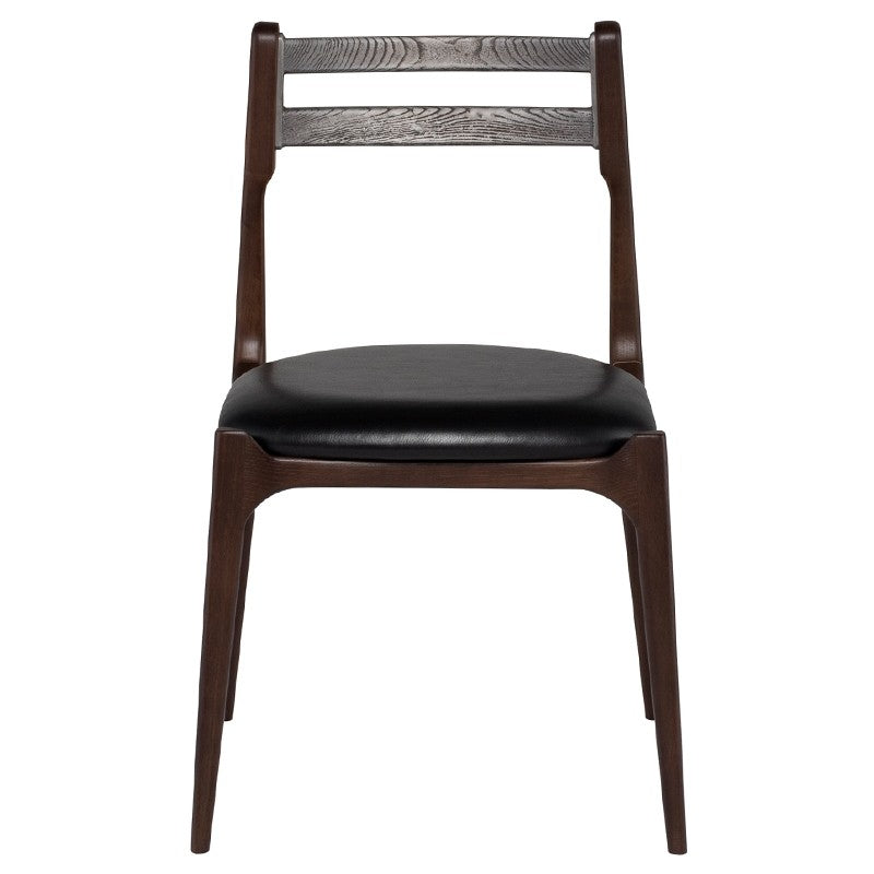 Assembly Dining Chair (21″ X 20.8″ X 32.3″)