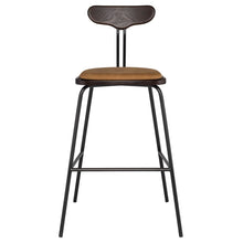 Load image into Gallery viewer, Dayton Bar Stool