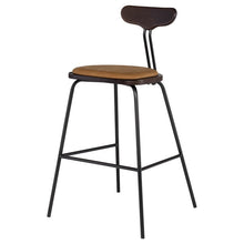 Load image into Gallery viewer, Dayton Bar Stool