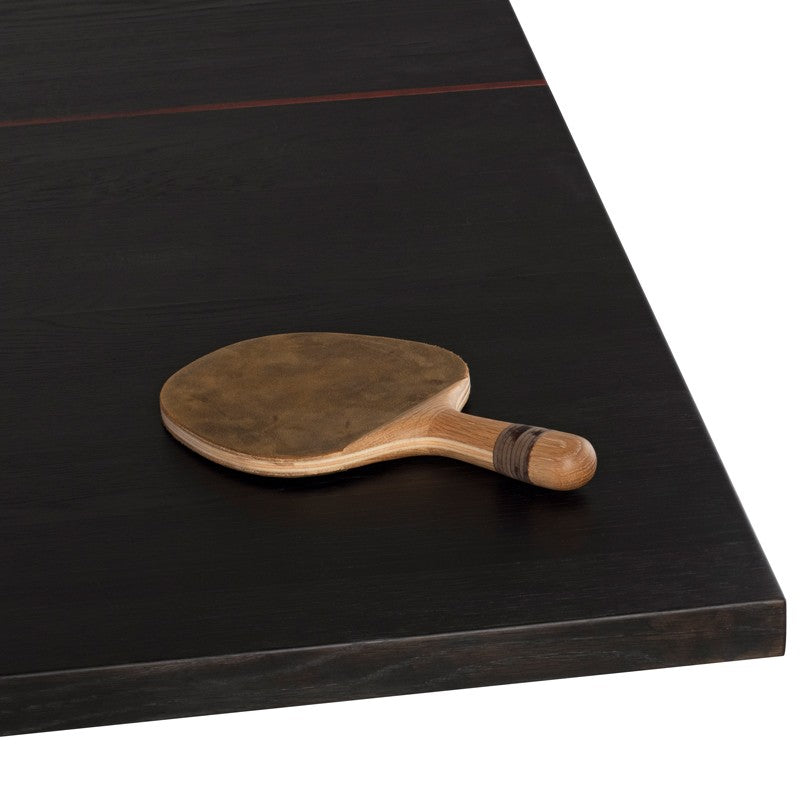 Ping Pong Table