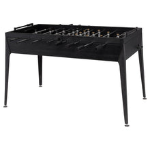Load image into Gallery viewer, Foosball Gaming Table
