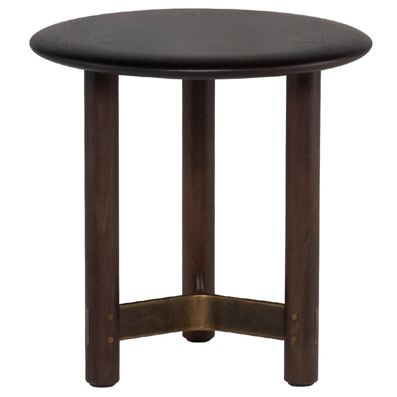 Stilt Side Table