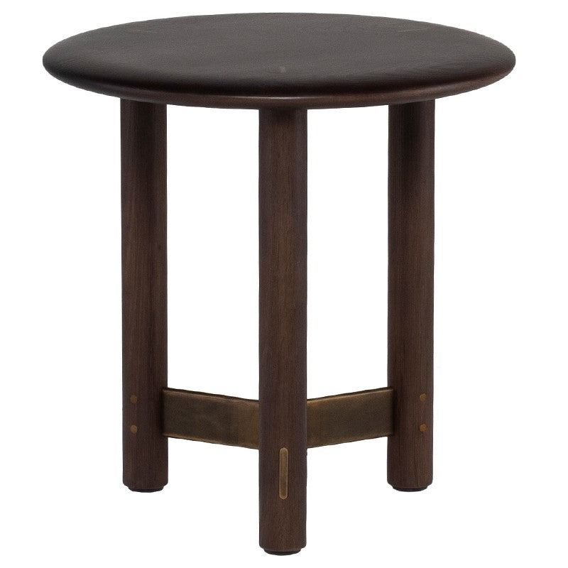 Stilt Side Table