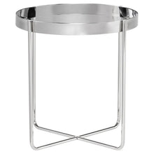 Load image into Gallery viewer, Gaultier Side Table