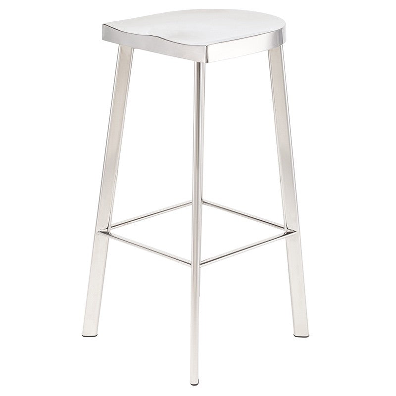 Icon Counter Stool