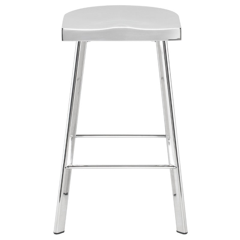 Icon Counter Stool