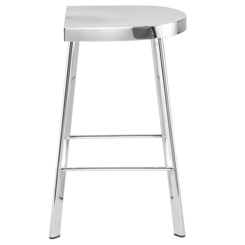 Icon Counter Stool