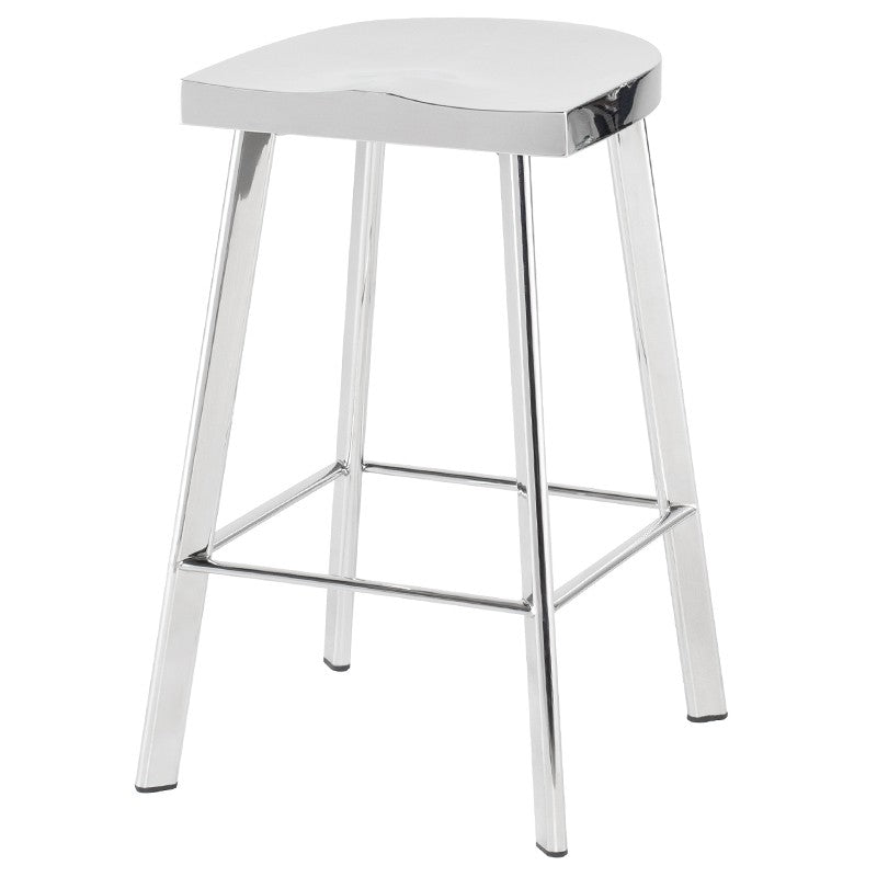 Icon Counter Stool