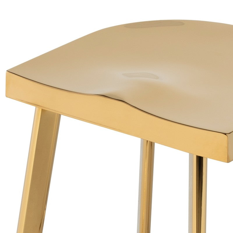 Icon Counter Stool