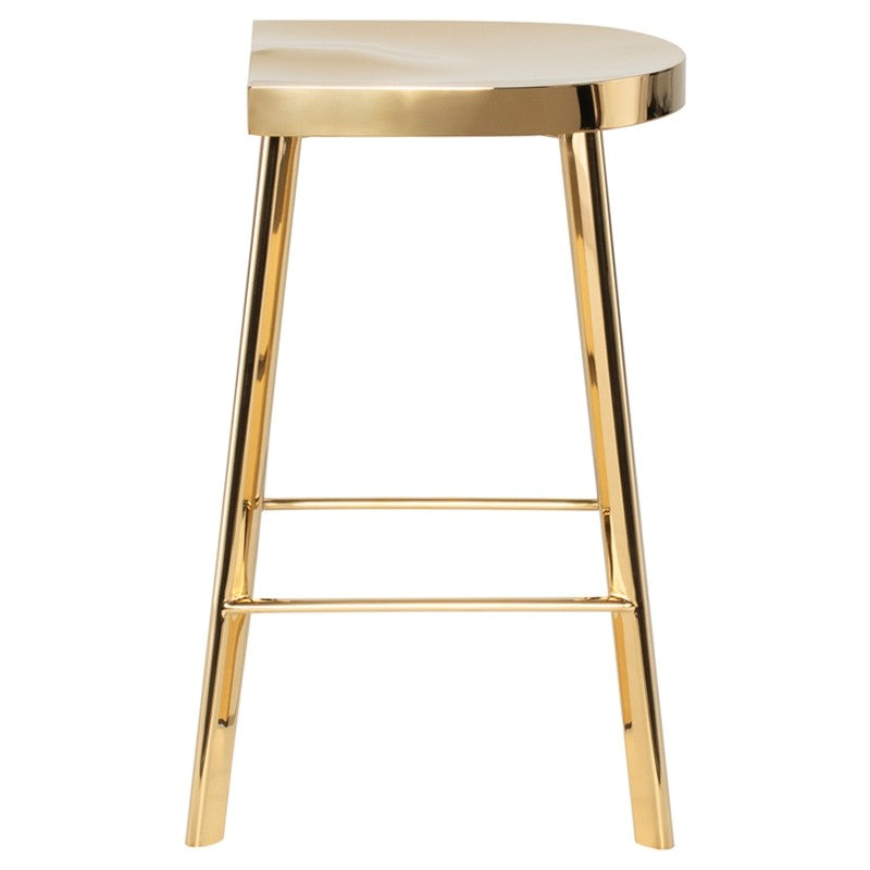 Icon Counter Stool