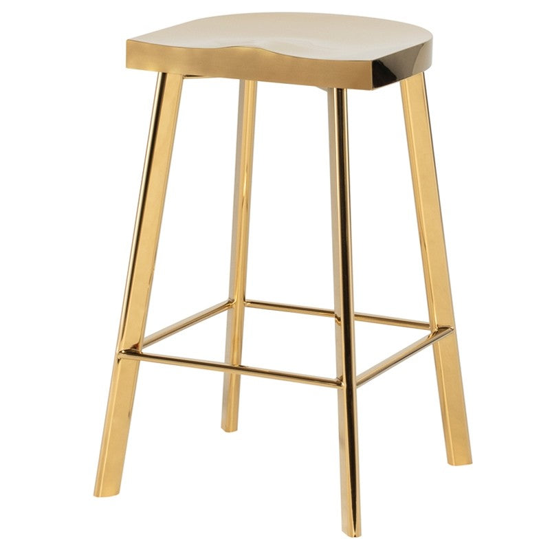 Icon Counter Stool