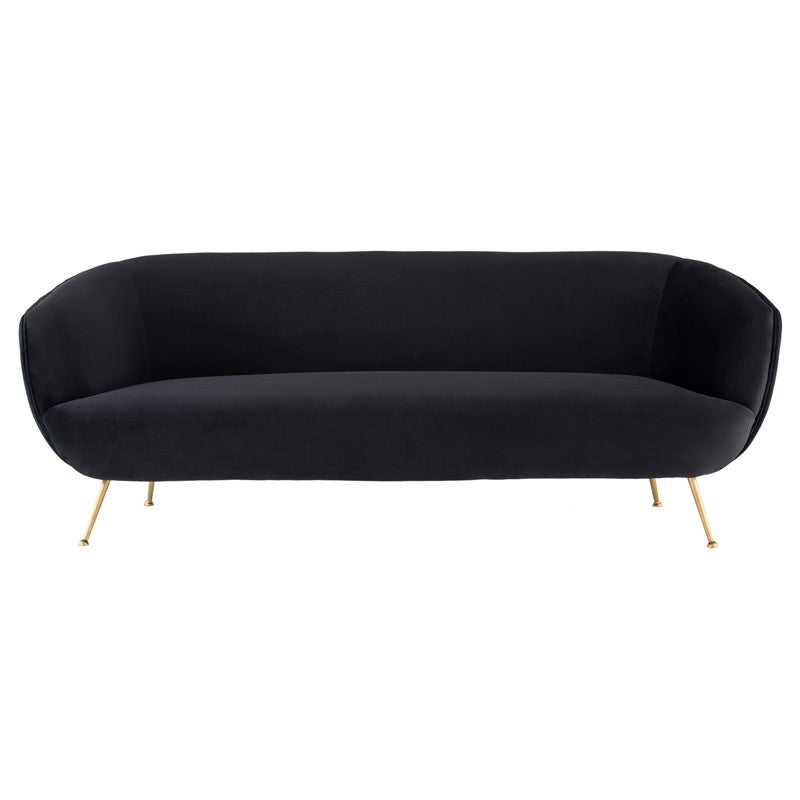 Sofia Sofa