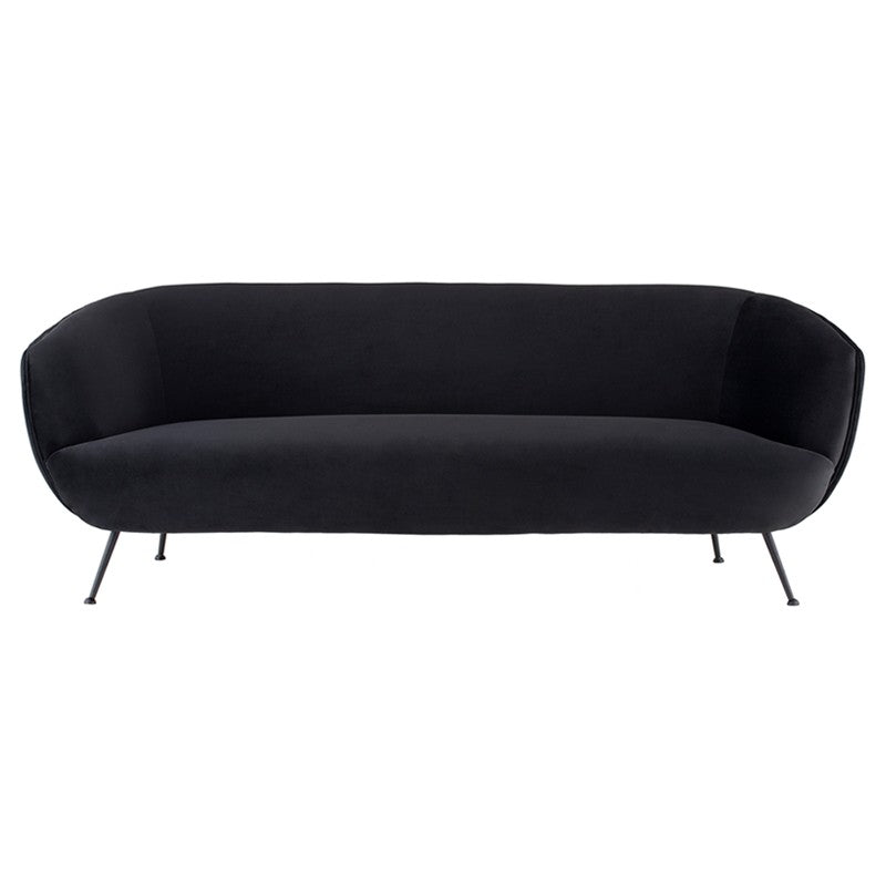 Sofia Sofa