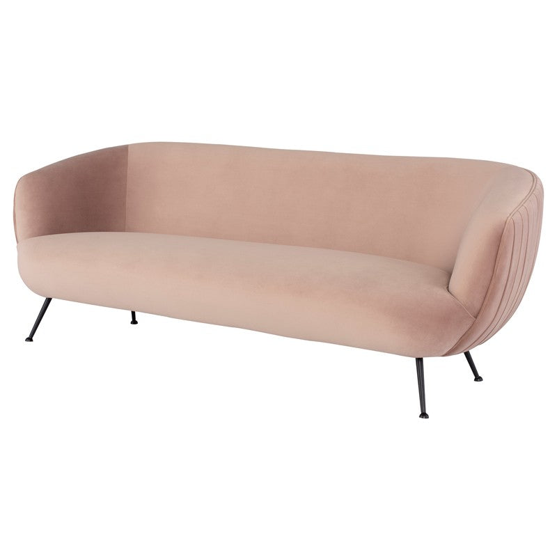 Sofia Sofa