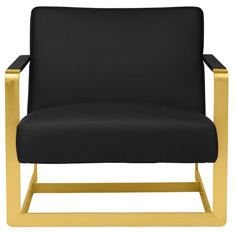 Suza Occasional Chair