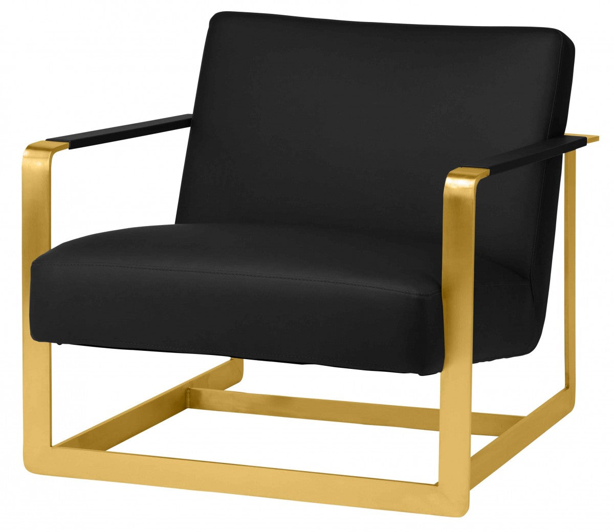 Suza Occasional Chair