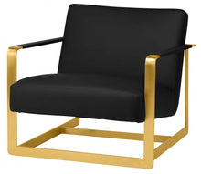 Load image into Gallery viewer, Suza Occasional Chair