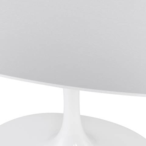 Echo Dining Table (77.3″ x 48″ x 28.5″)