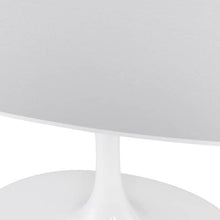 Load image into Gallery viewer, Echo Dining Table (77.3″ x 48″ x 28.5″)