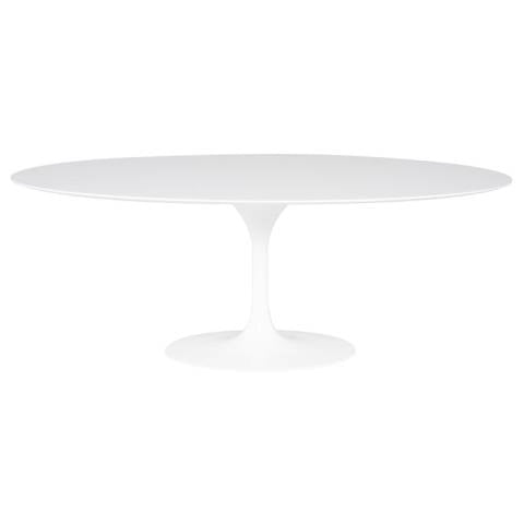 Echo Dining Table (77.3″ x 48″ x 28.5″)