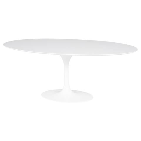 Echo Dining Table (77.3″ x 48″ x 28.5″)