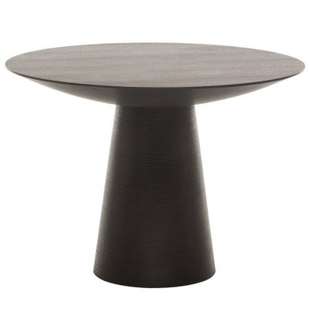 Dania Dining Table