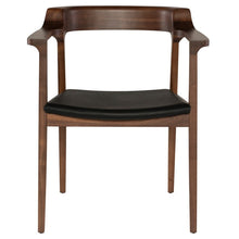 Load image into Gallery viewer, Caitlan Dining Chair