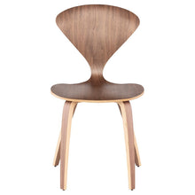 Load image into Gallery viewer, Satine Dining Chair