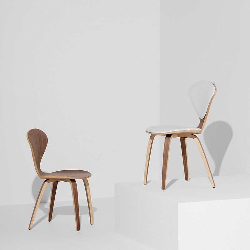 Satine Dining Chair