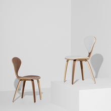 Load image into Gallery viewer, Satine Dining Chair