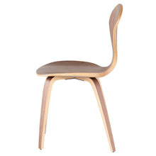 Load image into Gallery viewer, Satine Dining Chair