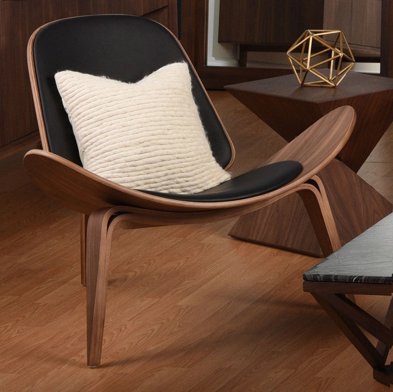 Artemis Occasional Chair