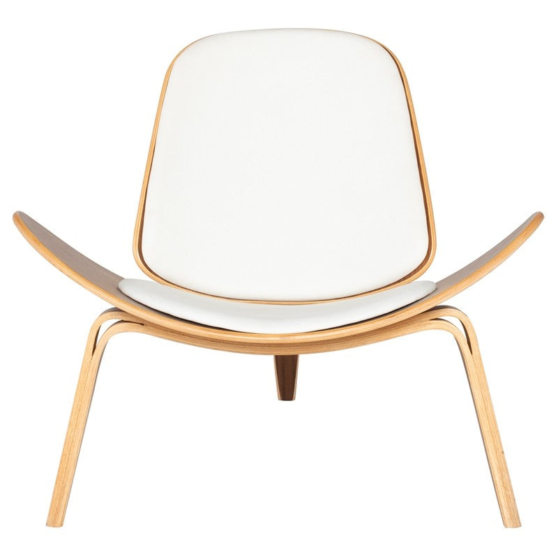 Artemis Occasional Chair