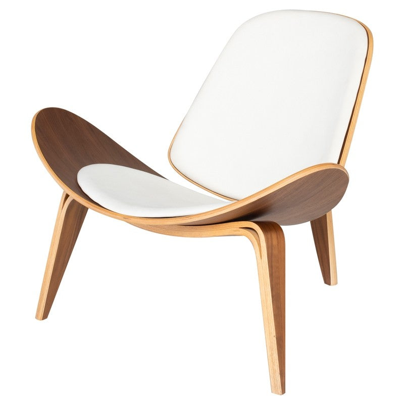 Artemis Occasional Chair